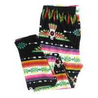 uploads/erp/collection/images/Women Clothing/yishangmei/XU0396058/img_b/img_b_XU0396058_4_az6le2KJui05X8V7gtWbRZG4XaYlW21u